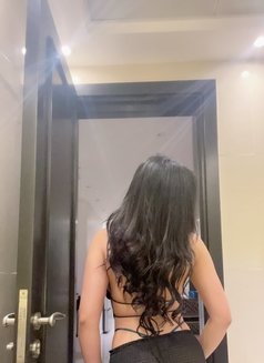 Jasmine sexy and natural body - puta in Riyadh Photo 15 of 16