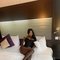 Jasmine - escort in Doha Photo 1 of 7