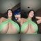 Jasmine just arrived - escort in Cali