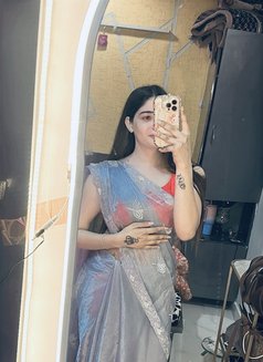 Jasmine kaur (real meeting or cam show) - puta in Candolim, Goa Photo 18 of 18
