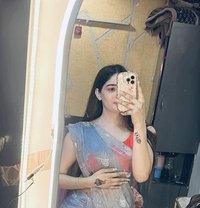 Jasmine kaur (real meeting or cam show) - puta in New Delhi
