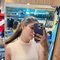 Jasmine kaur (real meeting or cam show) - escort in New Delhi Photo 3 of 8
