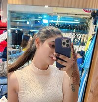 Jasmine kaur (real meeting or cam show) - escort in New Delhi Photo 3 of 8