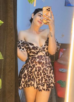 Jasmine kaur (real meeting or cam show) - puta in New Delhi Photo 5 of 8