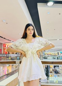 Jasmine kaur (real meeting or cam show) - puta in New Delhi Photo 7 of 8