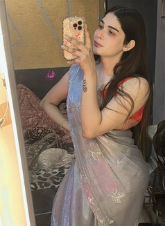 Jasmine kaur (real meeting or cam show) - puta in New Delhi Photo 8 of 8