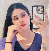 Jasmine kaur (real meeting or cam show) - escort in New Delhi Photo 12 of 12