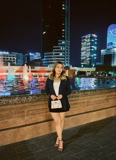 Jasmine - escort in Bangkok Photo 2 of 8
