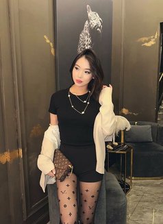 Jasmine - escort in Dubai Photo 6 of 7