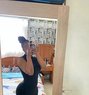 Jasmine slut - escort in Nairobi Photo 1 of 4