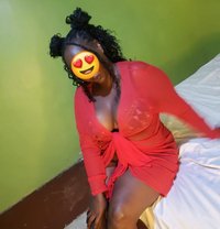 Mistress Bdsm Domination Fetishes findom - escort in Nairobi