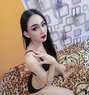 Jasmine Ladyboy both - Masajista in Ajmān Photo 1 of 5