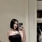 Jasmine Lala - masseuse in Khobar Photo 1 of 7