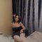 Jasmine Lala - masseuse in Khobar Photo 3 of 7