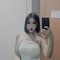 Jasmine Lala - masseuse in Khobar Photo 4 of 7