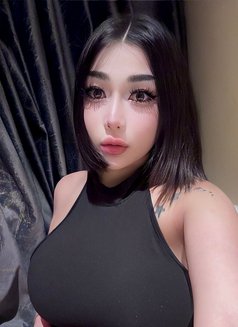 Jasmine Lala - masseuse in Khobar Photo 6 of 7
