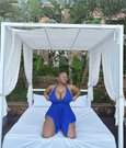 Jasmine - escort in Abidjan Photo 3 of 5
