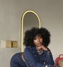 Jasmine - escort in Accra Photo 4 of 7