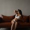 Jasmine Luxury Girls - escort in Jeddah Photo 2 of 8