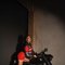 Jasmine Luxury Girls - escort in Jeddah Photo 3 of 8