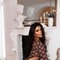 Jasmine Luxury Girls - puta in Jeddah