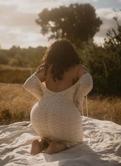 Jasmine Malika - escort in Perth Photo 2 of 5