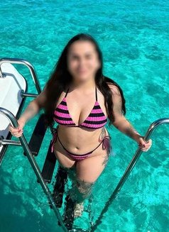 Jasmine Malika - escort in Perth Photo 3 of 5