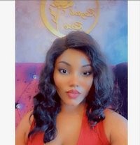 Jasmine Massage Therapy - masseuse in Accra