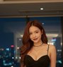 2500฿in call Jasmine Massage & Vip - escort agency in Chiang Mai Photo 1 of 1