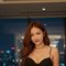 2500฿in call Jasmine Massage & Vip - escort agency in Chiang Mai