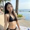 Emmy deep throat rim (2500฿ for in call) - escort in Chiang Mai