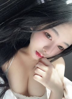 Jasmine massagevip cnx 2500฿ for in call - escort in Chiang Mai Photo 16 of 26