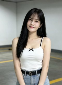 Jasmine massagevip cnx 2500฿ for in call - escort in Chiang Mai Photo 18 of 26