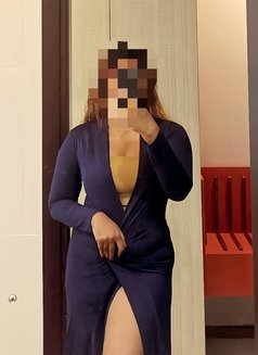 Jasmine Meet a Former Accountant - escort in Colombo Photo 1 of 10