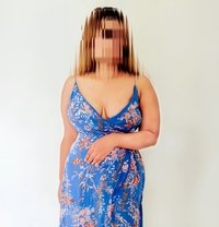 Jasmine Meet a Former Accountant - escort in Colombo Photo 1 of 13