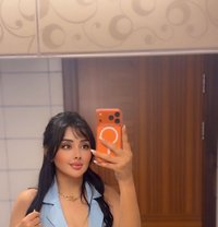 Jasmine - escort in Abu Dhabi Photo 8 of 14