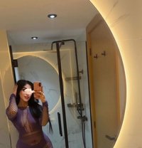 Jasmine - escort in Abu Dhabi Photo 12 of 14