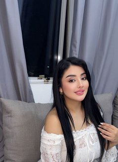 Jasmine - escort in Abu Dhabi Photo 15 of 15