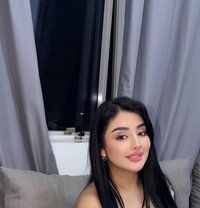 Jasmine - escort in Abu Dhabi Photo 15 of 15