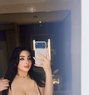 Jasmine - escort in Abu Dhabi Photo 18 of 25
