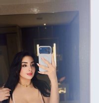 Jasmine - escort in Abu Dhabi Photo 18 of 25