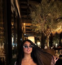 Jasmine - escort in Abu Dhabi Photo 26 of 26