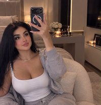 Jasmine - escort in Abu Dhabi Photo 27 of 27