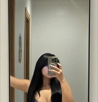 Jasmine - puta in Abu Dhabi Photo 3 of 10