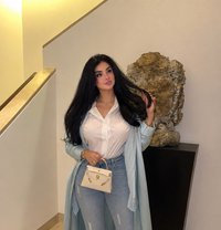 Jasmine - puta in Abu Dhabi Photo 28 of 30