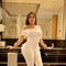 Jasmine XXX - puta in Dubai Photo 2 of 10