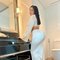 Jasmine XXX - puta in Dubai Photo 3 of 10