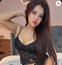 🇹🇭Jasmine New Beautyful arrived 🇹🇭 - escort in Riyadh Photo 8 of 15