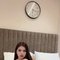 🇹🇭Jasmine New Beautyful arrived 🇹🇭 - escort in Riyadh Photo 3 of 17
