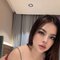 🇹🇭Jasmine New Beautyful arrived 🇹🇭 - escort in Riyadh